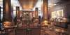 Conrad Centennial Singapore 